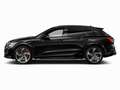 Audi SQ8 e-tron All Black/S-Sitze/Digi Matrix/Pano/138UPE/HuD/360° Negro - thumbnail 6
