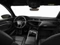 Audi SQ8 e-tron All Black/S-Sitze/Digi Matrix/Pano/138UPE/HuD/360° Negro - thumbnail 2