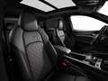 Audi SQ8 e-tron All Black/S-Sitze/Digi Matrix/Pano/138UPE/HuD/360° Negro - thumbnail 4