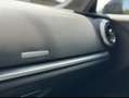 Audi A3 35 TDI Sportback S tronic - thumbnail 5