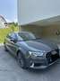 Audi A3 35 TDI Sportback S tronic - thumbnail 3