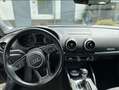 Audi A3 35 TDI Sportback S tronic - thumbnail 6