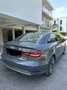 Audi A3 35 TDI Sportback S tronic - thumbnail 4