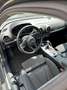 Audi A3 35 TDI Sportback S tronic - thumbnail 9