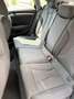 Audi A3 35 TDI Sportback S tronic - thumbnail 7