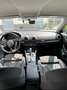 Audi A3 35 TDI Sportback S tronic - thumbnail 8