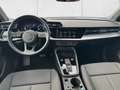 Audi A3 SB 30 TDI S-tronic Schwarz - thumbnail 8