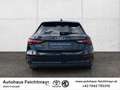 Audi A3 SB 30 TDI S-tronic Schwarz - thumbnail 6
