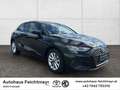Audi A3 SB 30 TDI S-tronic Schwarz - thumbnail 3