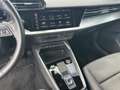 Audi A3 SB 30 TDI S-tronic Schwarz - thumbnail 10