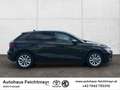 Audi A3 SB 30 TDI S-tronic Schwarz - thumbnail 4