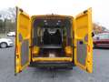 Volkswagen Crafter 2,0 Kasten35 Standh Klima Temp AHK 3,5to Gelb - thumbnail 27