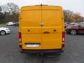 Volkswagen Crafter 2,0 Kasten35 Standh Klima Temp AHK 3,5to Gelb - thumbnail 8