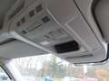 Volkswagen Crafter 2,0 Kasten35 Standh Klima Temp AHK 3,5to Gelb - thumbnail 13