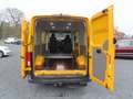 Volkswagen Crafter 2,0 Kasten35 Standh Klima Temp AHK 3,5to Gelb - thumbnail 28