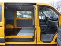 Volkswagen Crafter 2,0 Kasten35 Standh Klima Temp AHK 3,5to Gelb - thumbnail 15