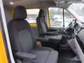 Volkswagen Crafter 2,0 Kasten35 Standh Klima Temp AHK 3,5to Gelb - thumbnail 14