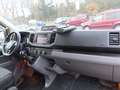 Volkswagen Crafter 2,0 Kasten35 Standh Klima Temp AHK 3,5to Gelb - thumbnail 11