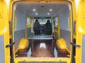 Volkswagen Crafter 2,0 Kasten35 Standh Klima Temp AHK 3,5to Gelb - thumbnail 18