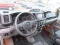Volkswagen Crafter 2,0 Kasten35 Standh Klima Temp AHK 3,5to Gelb - thumbnail 23