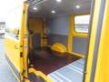 Volkswagen Crafter 2,0 Kasten35 Standh Klima Temp AHK 3,5to Gelb - thumbnail 17