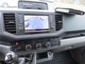 Volkswagen Crafter 2,0 Kasten35 Standh Klima Temp AHK 3,5to Gelb - thumbnail 22