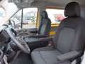 Volkswagen Crafter 2,0 Kasten35 Standh Klima Temp AHK 3,5to Gelb - thumbnail 19