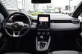 Renault Clio E-Tech Full Hybrid 145 techno | AUTOMAAT | 360 CAM Zwart - thumbnail 9