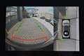 Renault Clio E-Tech Full Hybrid 145 techno | AUTOMAAT | 360 CAM Zwart - thumbnail 19