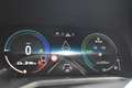 Renault Clio E-Tech Full Hybrid 145 techno | AUTOMAAT | 360 CAM Zwart - thumbnail 15