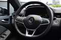 Renault Clio E-Tech Full Hybrid 145 techno | AUTOMAAT | 360 CAM Zwart - thumbnail 13