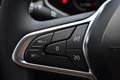 Renault Clio E-Tech Full Hybrid 145 techno | AUTOMAAT | 360 CAM Zwart - thumbnail 22