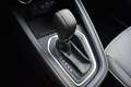 Renault Clio E-Tech Full Hybrid 145 techno | AUTOMAAT | 360 CAM Zwart - thumbnail 21