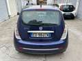 Lancia Ypsilon 1.4 Elle Ecochic GPL Blu/Azzurro - thumbnail 4