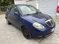 Lancia Ypsilon 1.4 Elle Ecochic GPL Blu/Azzurro - thumbnail 7