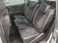 SEAT Alhambra 2.0 TDI FR-Line 7-Sitze Navi Xenon DCC Silber - thumbnail 13