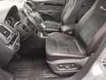 SEAT Alhambra 2.0 TDI FR-Line 7-Sitze Navi Xenon DCC Silber - thumbnail 8