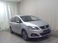 SEAT Alhambra 2.0 TDI FR-Line 7-Sitze Navi Xenon DCC Silber - thumbnail 3