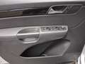 SEAT Alhambra 2.0 TDI FR-Line 7-Sitze Navi Xenon DCC Silber - thumbnail 9