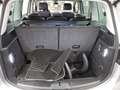 SEAT Alhambra 2.0 TDI FR-Line 7-Sitze Navi Xenon DCC Silber - thumbnail 11