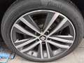 SEAT Alhambra 2.0 TDI FR-Line 7-Sitze Navi Xenon DCC Silber - thumbnail 10
