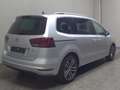 SEAT Alhambra 2.0 TDI FR-Line 7-Sitze Navi Xenon DCC Silber - thumbnail 4