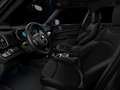 MINI Cooper Countryman DAB*1.Hd.*LED*HuD* Zwart - thumbnail 2
