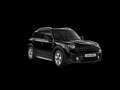 MINI Cooper Countryman DAB*1.Hd.*LED*HuD* Zwart - thumbnail 1