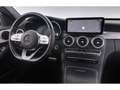 Mercedes-Benz C 220 d T 9G-Tronic AMG Line+LED+NAVI+VIRTUAL Gris - thumbnail 14