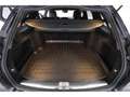 Mercedes-Benz C 220 d T 9G-Tronic AMG Line+LED+NAVI+VIRTUAL Gris - thumbnail 22