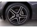 Mercedes-Benz C 220 d T 9G-Tronic AMG Line+LED+NAVI+VIRTUAL Gris - thumbnail 17