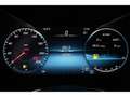 Mercedes-Benz C 220 d T 9G-Tronic AMG Line+LED+NAVI+VIRTUAL Gris - thumbnail 19