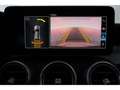 Mercedes-Benz C 220 d T 9G-Tronic AMG Line+LED+NAVI+VIRTUAL Gris - thumbnail 20