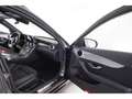 Mercedes-Benz C 220 d T 9G-Tronic AMG Line+LED+NAVI+VIRTUAL Gris - thumbnail 23
